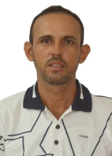 Foto de FRANCISCO FÁBIO LIMA BEZERRA