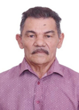 Foto de GERALDO MELO RODRIGUES