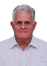 Foto de JOSÉ RIBAMAR FARIAS ANGELIM