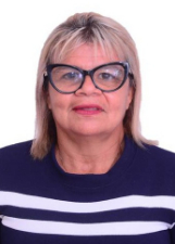 Foto de MARIA DE FATIMA ELIAS DOS SANTOS