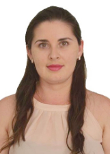 Foto de FRANCISCA SUZANNE MELO FERNANDES