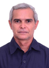 Foto de HENRIQUE JORGE SENA DOS SANTOS
