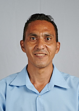Foto de Celio Roberto Silva Ferreira