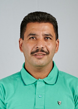 Foto de CARLOS VANDERLEI SARAIVA DA SILVA