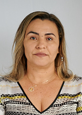Foto de FELICIANA ALVES DE SOUSA