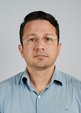 Foto de TARCIO ARAUJO VIEIRA