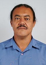 Foto de ANTONIO PATRICIO DOS SANTOS