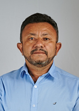 Foto de EDMILSON BENEDITO DOS SANTOS