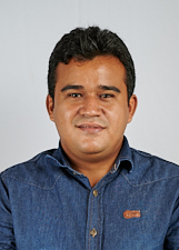 Foto de Regilanio Lopes Araujo