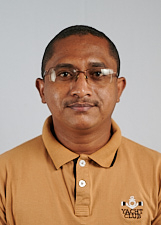 Foto de SAMUEL RIBEIRO DOS SANTOS