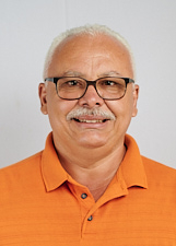 Foto de FRANCISCO ERINALDO FERREIRA DOS SANTOS
