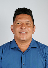 Foto de Joao de Sousa Sa