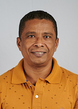 Foto de Jose Irlando de Matos