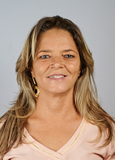 Foto de Feliciana Maria Grangeiro de Castro Albuquerque