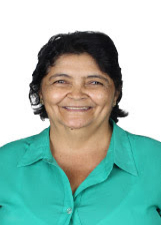 Foto de Cicera Jane Gonzaga Celestino
