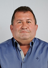 Foto de DERNIVAL TAVARES DA CRUZ