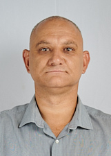 Foto de Geraldo Ferreira de Brito