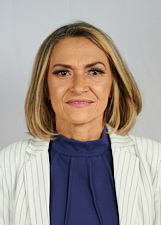 Foto de Monica Teixeira da Silva