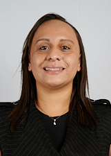 Foto de Juliana dos Santos Gonçalves Silva