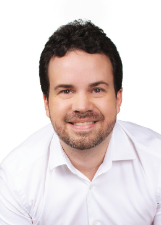Foto de GUILHERME SAMPAIO SARAIVA