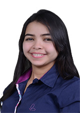 Foto de JANELLINA OLIVEIRA
