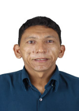 Foto de JOÃO MOREIRA FILHO