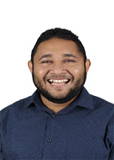 Foto de ANDERSON DE SOUSA RODRIGUES