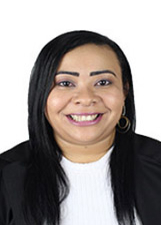 Foto de MARIA ELIANE PEREIRA DOS SANTOS VENTURA
