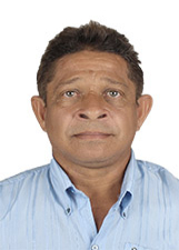 Foto de CICERO DE SOUSA NETO