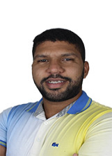 Foto de FRANCISCO PEREIRA DE BRITO JUNIOR