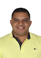 Foto de JARDEL JOSE PINHEIRO IZAIAS