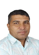 Foto de JOÃO DE FIGUEIREDO DOS SANTOS