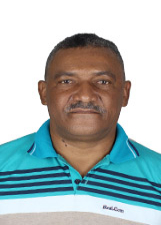 Foto de JOSÉ VELOZO FILHO