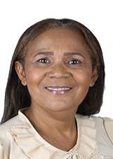Foto de MARIA DE FATIMA DA SILVA DOS SANTOS