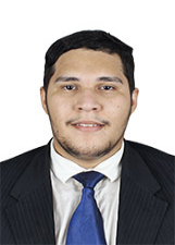Foto de JOSE CARLOS VIANEI DE SOUSA