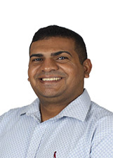 Foto de JOSÉ RANIERE DO NASCIMENTO SANTANA