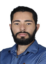 Foto de DAVI CAVALCANTI MARQUES ALVES