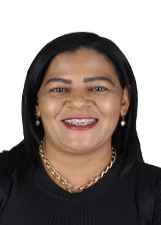 Foto de ANA LÚCIA BALBINO REINALDO