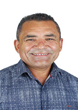 Foto de JOSÉ ALVES