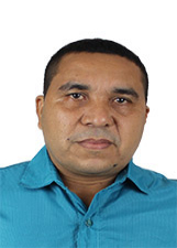 Foto de CICERO PIRES DOS SANTOS