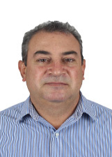 Foto de ISAC DIÉ ROMÃO BATISTA