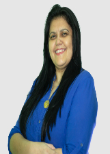 Foto de Tatiana Maria Macedo Guemes