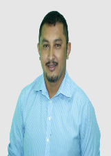 Foto de JOSE LIMA DOS SANTOS