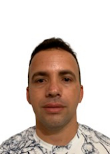 Foto de Edmilson Feijo Pinto
