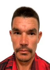 Foto de Francisco dos Santos Sousa