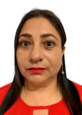 Foto de HELOISA HELENA DE ARAÚJO ANDRADE RODRIGUES