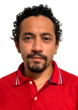 Foto de João Batista de Sousa