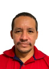 Foto de CELIO LAURENTINO DOS SANTOS