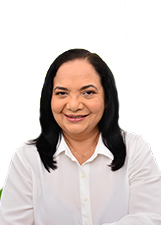 Foto de Tarsianne Maria Pinheiro Borges de Miranda
