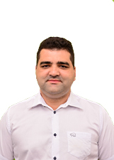 Foto de PEDRO HENRIQUE DE OLIVEIRA COELHO